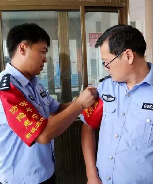 揭秘郸城最受欢迎的十大商超购物场所！