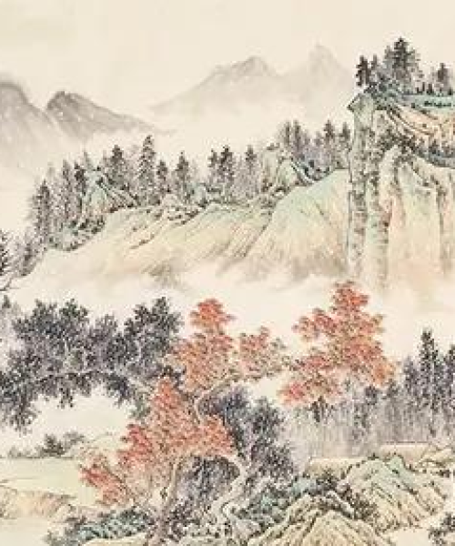 励志前行，名人工作的智慧箴言
