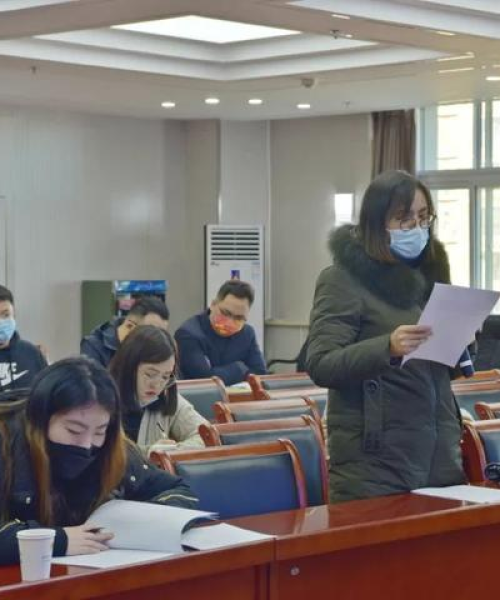 廊坊最新动态快报，百度带你掌握廊坊新闻资讯