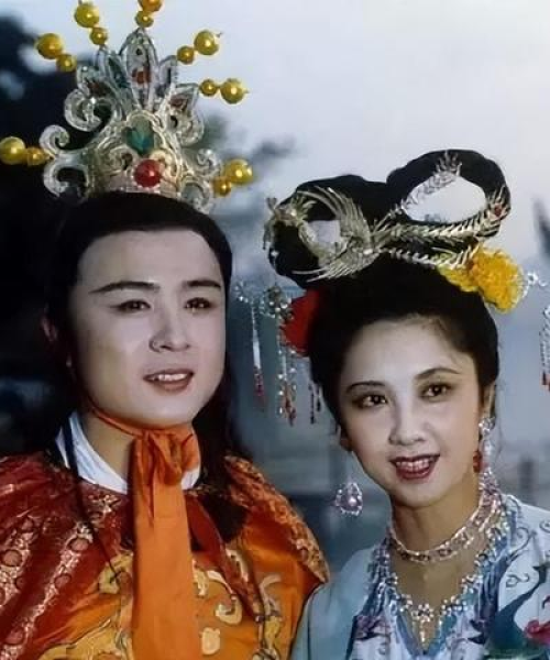 百度之下，情感永恒纽带，不离不弃的承诺