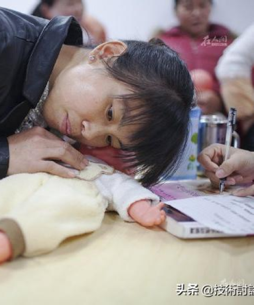 湖南月嫂公司排名大揭秘，专业、信誉与服务的全方位考量