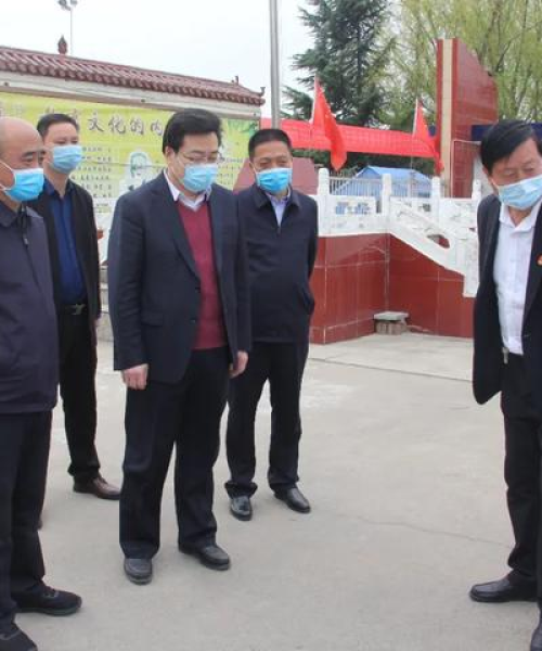 绛县租房与旅游住宿指南，精选房源一网打尽！