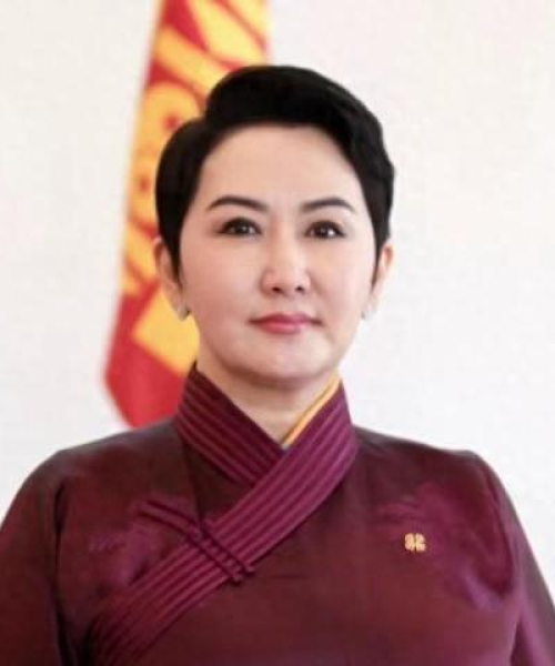 马斯特里赫特旅游攻略，揭秘历史与自然双重魅力
