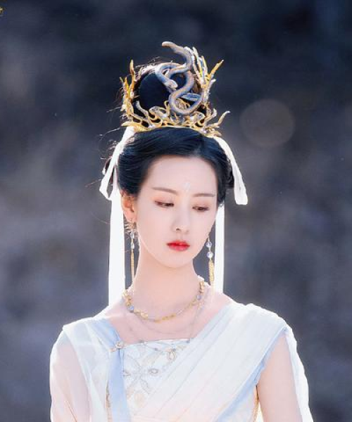白鹿语录励志手写壁纸，梦想与美的完美交融