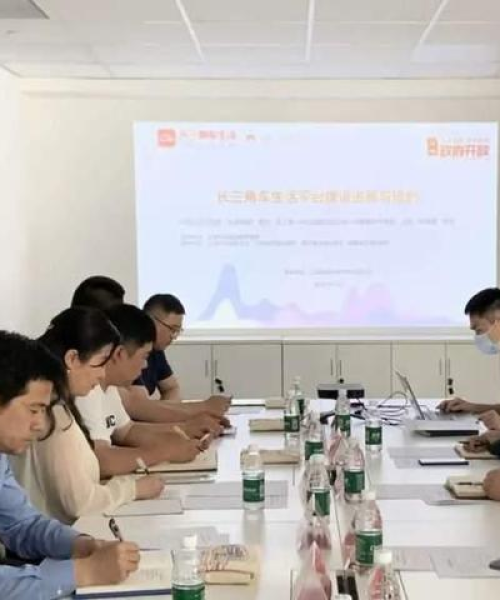 豪华与性能并存，全球估值最高车型排名前十