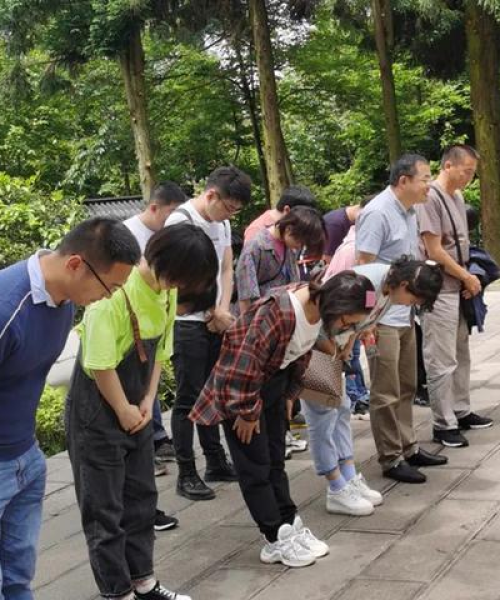 桑植旅游攻略，红色之旅之旅，必打卡的红色文化胜地！