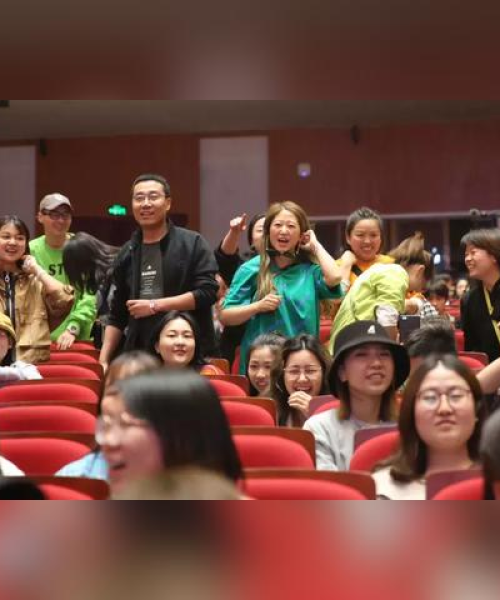 韩语励志语录，唯美短句，瞬间点亮生活之光