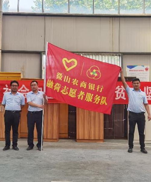 情感励志语录，唤醒内心深处的力量之源