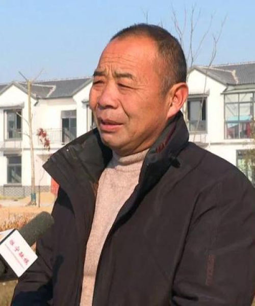 睢宁小区前十名榜单解析，优质生活典范解读