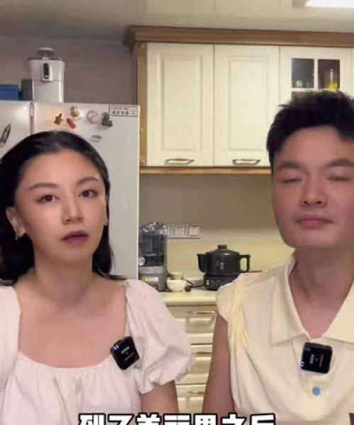 美国爱马仕旅游全攻略，官网指南带你飞！