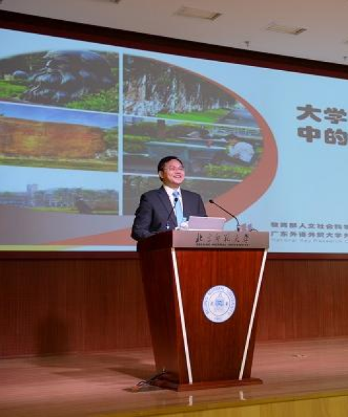 外贸评估公司权威排名榜，行业影响力一览无余