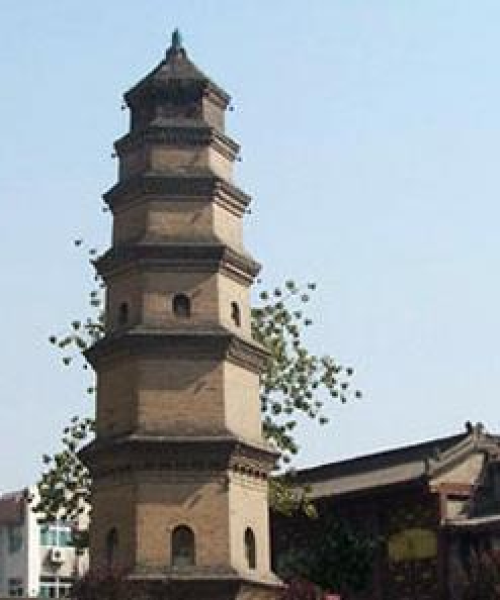 徐闻寺庙排名TOP10，古韵之美探秘