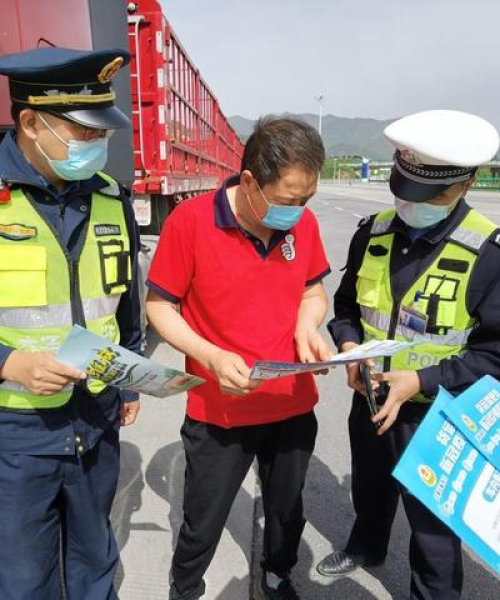 徽县矿业最新简历模板公示，抢抓职业机遇，彰显个人风采