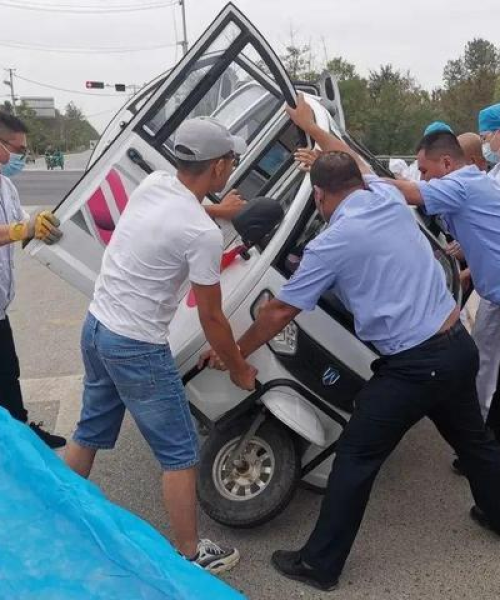 梅岭旅游攻略揭秘，江苏之旅的完美指南，让你畅游无忧！
