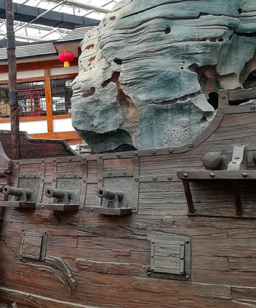 甘肃青海丝路高原探秘之旅，旅游线路攻略大揭秘！