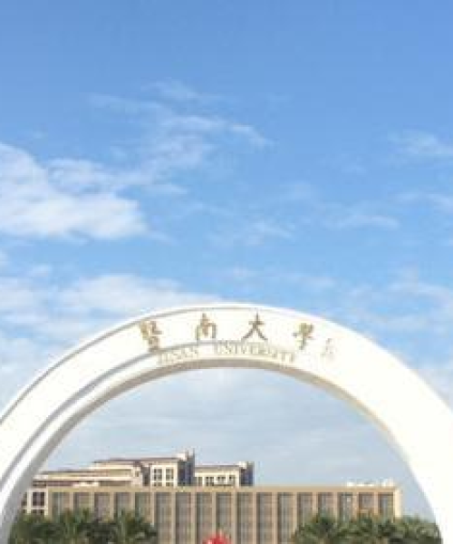 揭秘伯明翰，全方位攻略，带你畅游Birmingham！