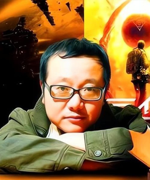 温州华为聚焦城市科技融合，新闻头条揭秘合作新动向