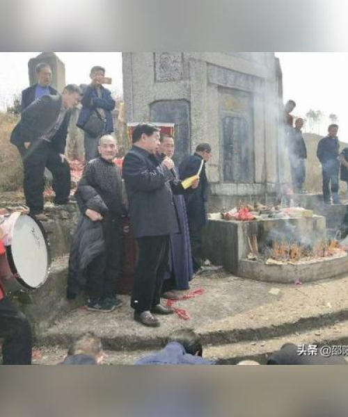 湖南男礼仪模特公司排名大揭秘，领略行业领军者的风采！