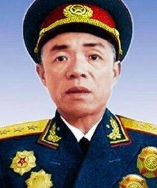 东北足球明星璀璨闪耀，十大顶尖球员排名榜单揭晓！