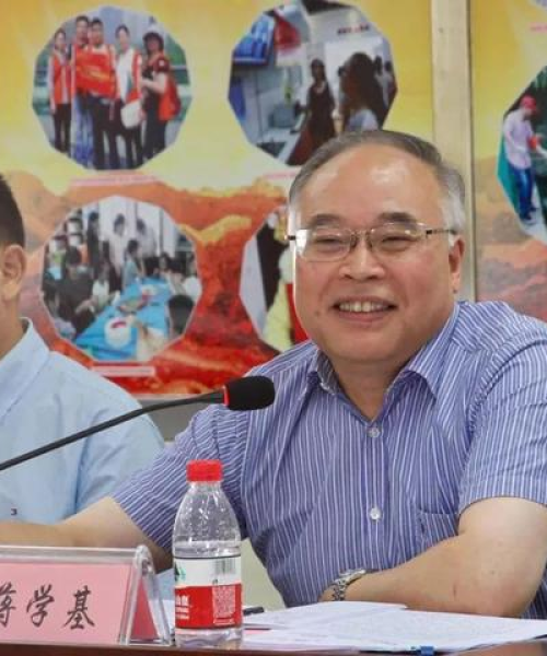 广东新闻头条，昨日要闻综述速递