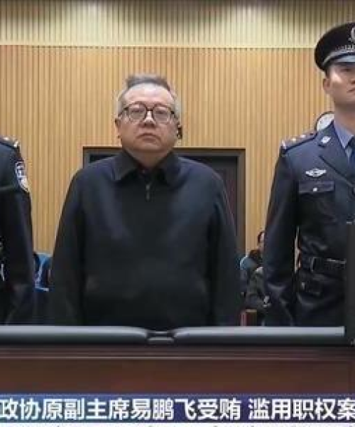 重磅，2024年税务湖南新政策深度解读