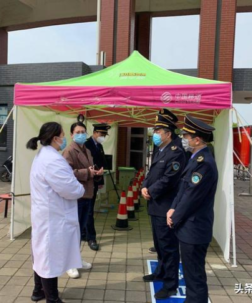芜湖美容导师TOP10榜单，行业精英全解析