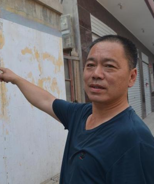 河北邯郸尸检最新消息视频揭秘，深度探究与透明度展现真相重要性