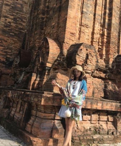 越南景点攻略与旅游攻略大全，带你畅游越南！