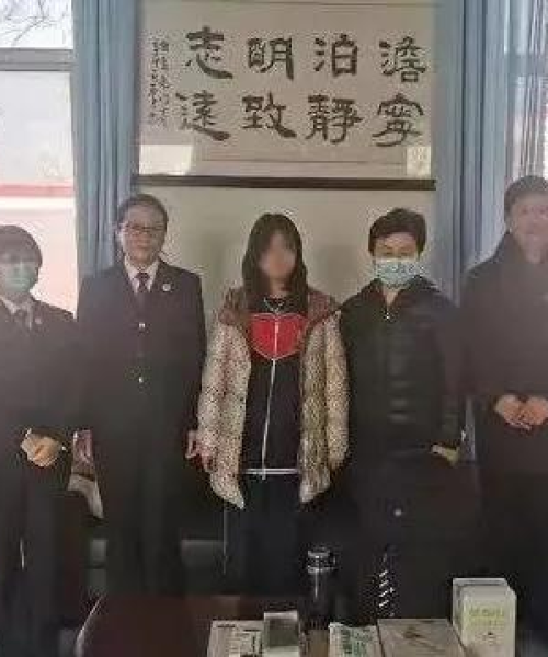 高唐冬季旅游攻略，探索冬季独特魅力