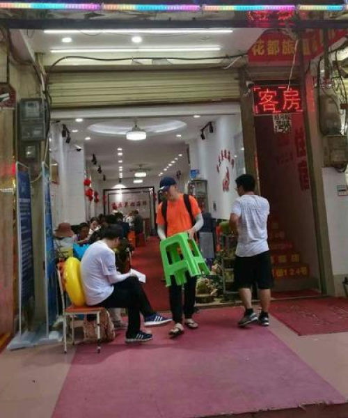 三亚穷游秘籍，省钱精彩两不误的旅行攻略！