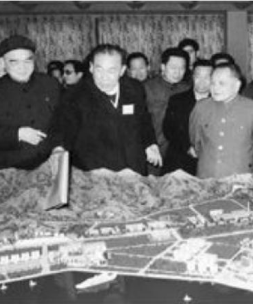 国庆两至三日华夏美景游攻略，留下难忘回忆之旅