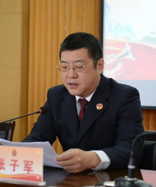 大同大学铁路招聘最新公告，职位空缺，机会不容错过！