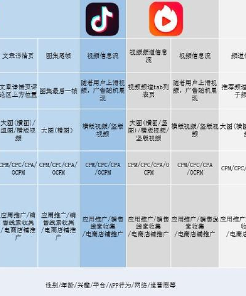 新闻媒体如何巧妙上头条，策略与技巧全解析