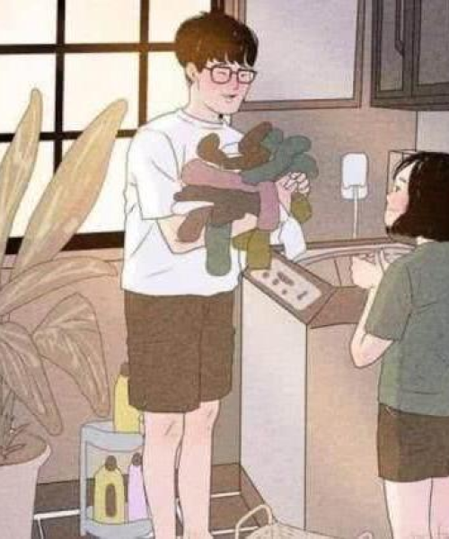 卡耐基励志语录，唤醒女性内在力量，成就非凡人生！
