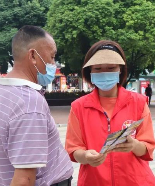 芒市烟草公司排名及地方影响力深度解析
