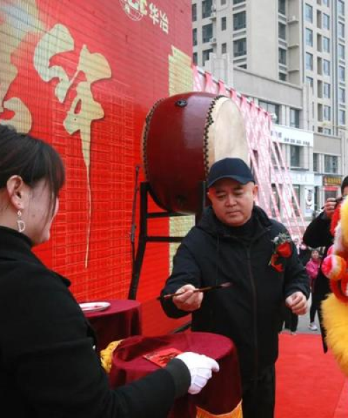 重磅揭秘，大型礼炮排名前十，力量震撼与尊贵象征的完美结合！