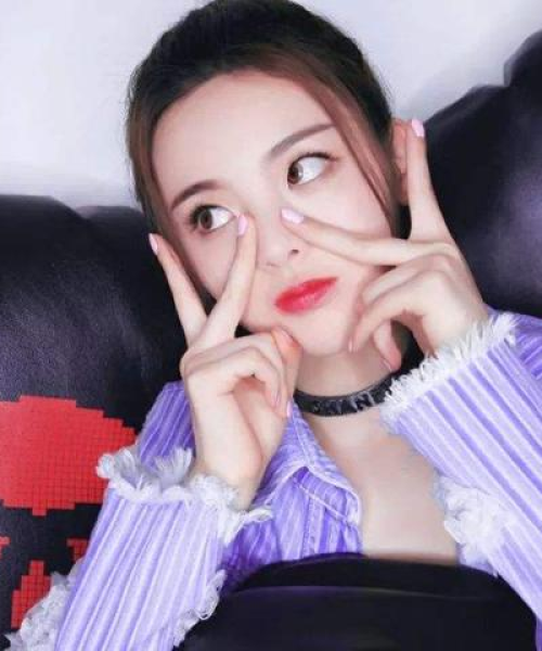 百度搜索技巧大揭秘，如何巧妙夸赞他人？