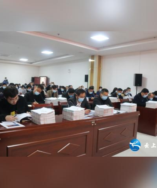 太康融媒体中心记者事件最新进展揭秘
