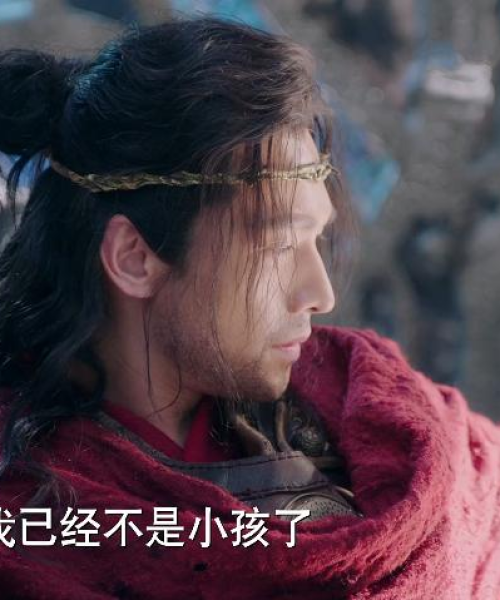最新武侠江湖加点秘籍，探索无敌之路！