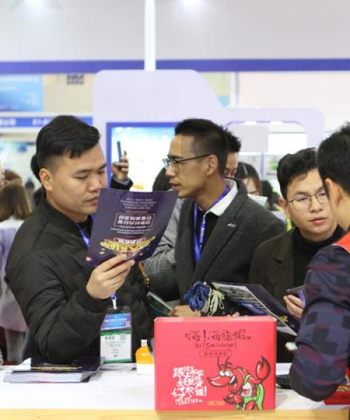 威海新区新闻速递，城市新动力与地方发展的脉搏同步前行