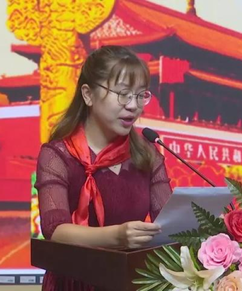 河西公立小学教育质量深度解析，排名前十学校一览