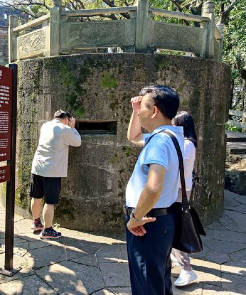 海口实时新闻头条，探索城市脉搏的视频播报