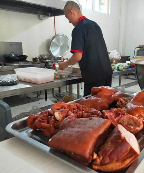 城西区饭馆转让信息更新，最新动态一网打尽